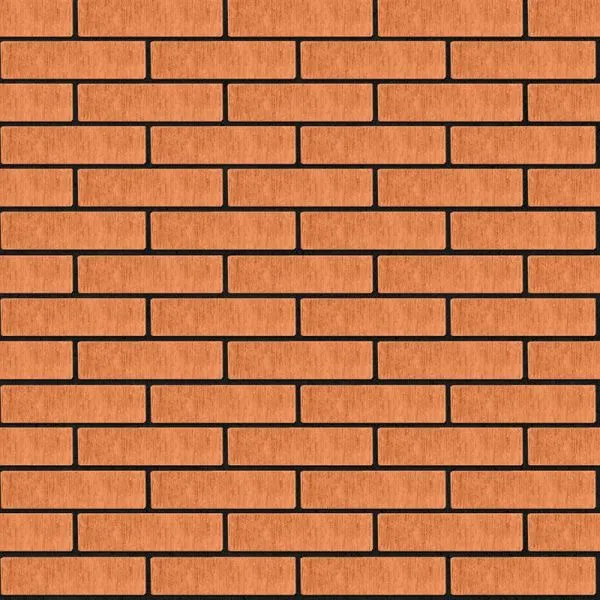 ЖКЗ_бархат_красный_шов черный