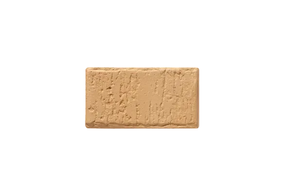 sks_24_1_035 sks_24_1_035