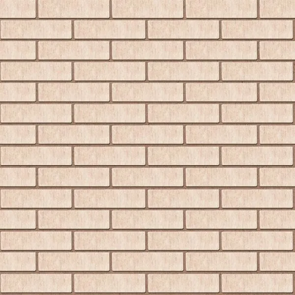 ОСМиБТ_бархат_белый_шов св-коричневый