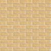 Кирпич керамический лицевой ЖКЗ соломенный бархат 0,7 НФ – купить по низкой цене в Екатеринбурге в интернет-магазине Стройснаб Кирпич керамический лицевой ЖКЗ соломенный бархат 0,7 НФ в Екатеринбурге