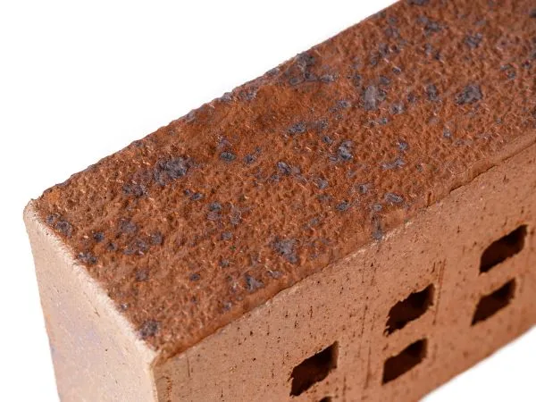 3ozrwylmlknifew1m0rw9nv41rfaqurg 3ozrwylmlknifew1m0rw9nv41rfaqurg