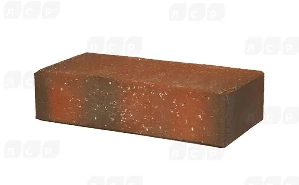 ноттингем 2 ноттингем 2