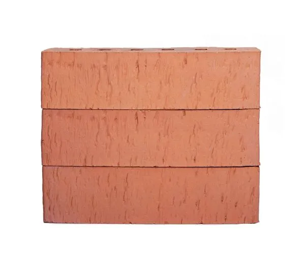 Красный Риф 3_-min Красный Риф 3_-min