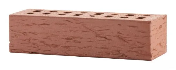 klinker-fasadn-t-kr-edinburg-beresta-rakurs-2-min klinker-fasadn-t-kr-edinburg-beresta-rakurs-2-min