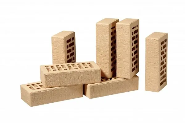 Кирпич керамический лицевой ОСМиБТ солома антик 1,4 НФ – купить по низкой цене в Екатеринбурге в интернет-магазине Стройснаб Кирпич керамический лицевой ОСМиБТ солома антик 1,4 НФ в Екатеринбурге