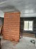 Блок керамический Фурбау КераБлок 12 (510*120*219) 6,9 НФ в Екатеринбурге