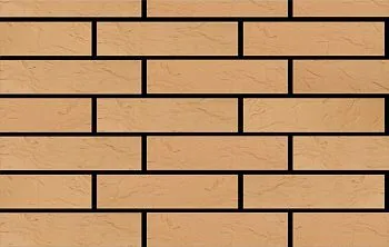 Кирпич керамический Копыловская керамика одинарный Бронза Бархан в Екатеринбурге