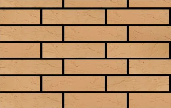 Кирпич керамический Копыловская керамика одинарный Бронза Бархан – купить по низкой цене в Екатеринбурге в интернет-магазине Стройснаб Кирпич керамический Копыловская керамика одинарный Бронза Бархан в Екатеринбурге