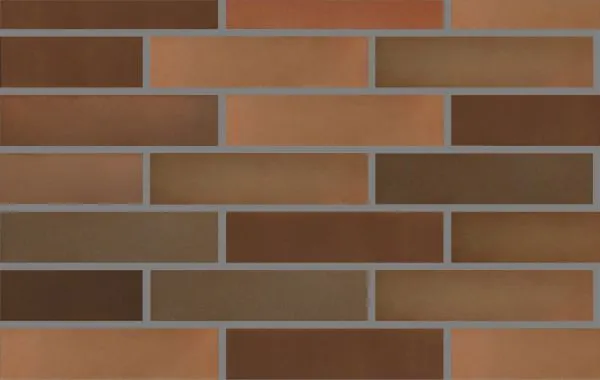 Кладка_Флеш_Дарк_серый-шов