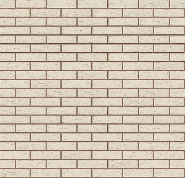 osmbt-RUSTIK-belyj-kremroz-wov osmbt-RUSTIK-belyj-kremroz-wov