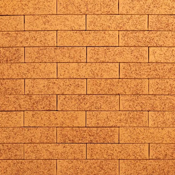 Кирпич керамический Ликолор одинарный Тайга Ягель – купить по низкой цене в Екатеринбурге в интернет-магазине Стройснаб Кирпич керамический Ликолор одинарный Тайга Ягель в Екатеринбурге