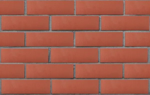 Кирпич керамический лицевой ЛСР красный гладкий полнотелый R-60 1 НФ – купить по низкой цене в Екатеринбурге в интернет-магазине Стройснаб Кирпич керамический лицевой ЛСР красный гладкий полнотелый R-60 1 НФ в Екатеринбурге