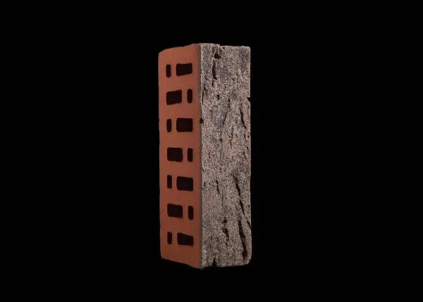 Кирпич керамический Керма BRITANIKA STAFFORD 0,73 НФ в Екатеринбурге