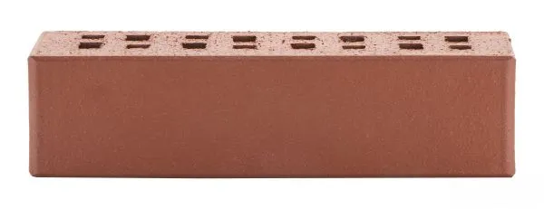 klinker-fasadn-t-kr-edinburg-gladkij-rakurs-1-min klinker-fasadn-t-kr-edinburg-gladkij-rakurs-1-min