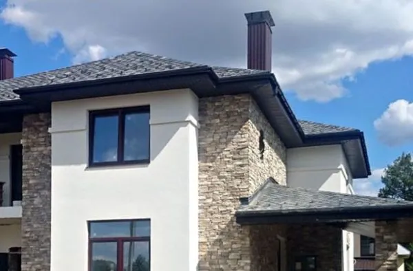 etna 167 -16786 etna 167 -16786