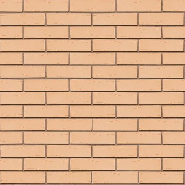 ЖКЗ_дерево_солома_шов св-коричневый