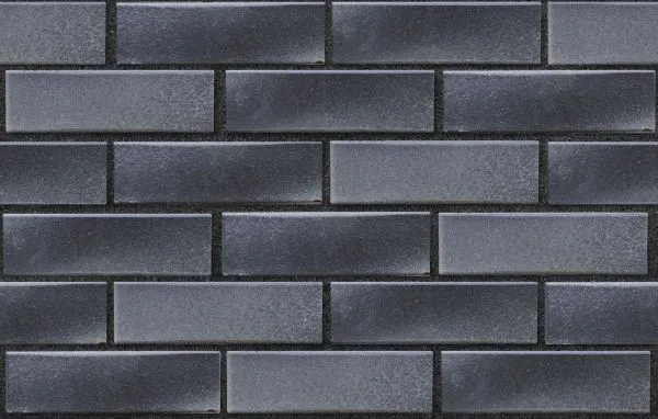 Берген_черный_шов