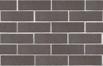 Распродажа Кирпич клинкерный лицевой ЛСР Эльфюс серебристый гладкий 0,7 НФ Распродажа Кирпич клинкерный лицевой ЛСР Эльфюс серебристый гладкий 0,7 НФ