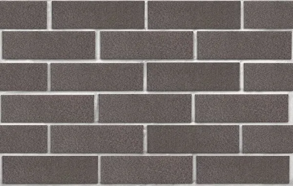 2 белый_серебрист_эльфюс-min 2 белый_серебрист_эльфюс-min