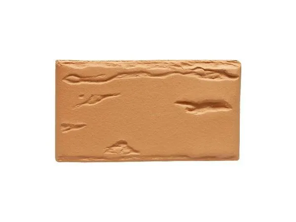 SKS-21-4-155 copy SKS-21-4-155 copy