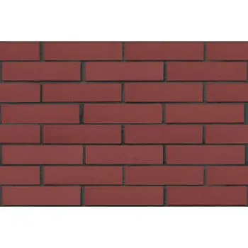 Кирпич керамический лицевой ЛСР винный гладкий 1 НФ в Екатеринбурге