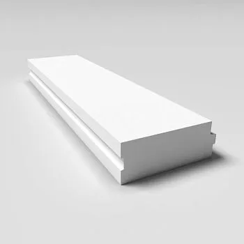 Плита перекрытий П19,4-8 в Екатеринбурге