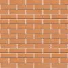 Кирпич керамический лицевой ЖКЗ крафт гладкий 1 НФ – купить по низкой цене в Екатеринбурге в интернет-магазине Стройснаб Кирпич керамический лицевой ЖКЗ крафт гладкий 1 НФ в Екатеринбурге