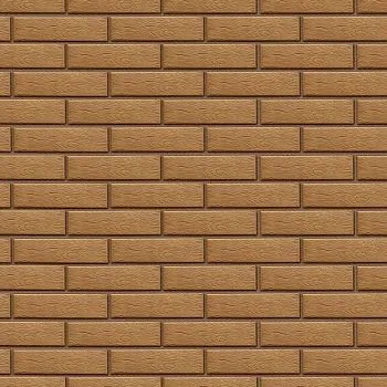 Кирпич керамический лицевой ЖКЗ крафт дерево 1,4 НФ в Екатеринбурге