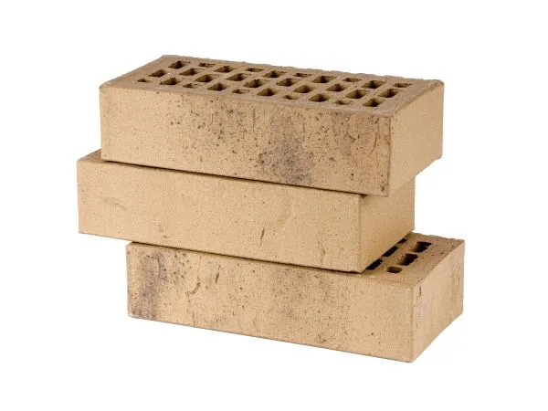 qfojz1d2csclb5ycf4pgekc80xxg5u70