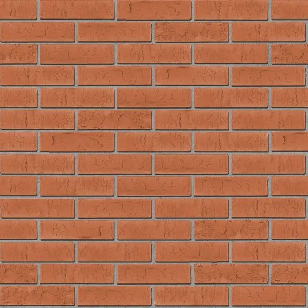 ЖКЗ_скала_красный_шов серый