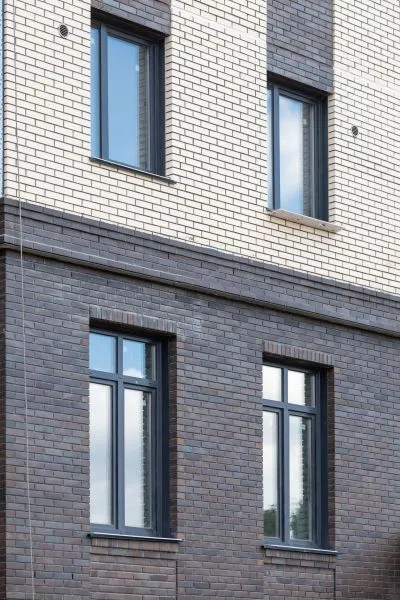 ЖК Ленинград_013