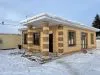 Кирпич керамический ВЗКСМ утолщенный Береста в Екатеринбурге