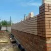 Кирпич керамический лицевой ЖКЗ крафт дерево 1 НФ – купить по низкой цене в Екатеринбурге в интернет-магазине Стройснаб Кирпич керамический лицевой ЖКЗ крафт дерево 1 НФ в Екатеринбурге