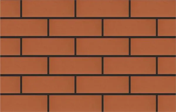 Кирпич керамический лицевой Копыловская керамика Красный 1,4 НФ в Екатеринбурге