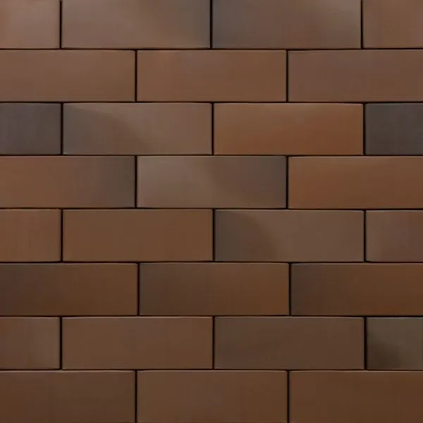 Распродажа Кирпич керамический лицевой Ликолор флеш гладкий 0,9 НФ – купить по низкой цене в Екатеринбурге в интернет-магазине Стройснаб Распродажа Кирпич керамический лицевой Ликолор флеш гладкий 0,9 НФ в Екатеринбурге