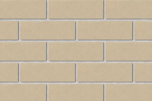 Грей Туман белый шов