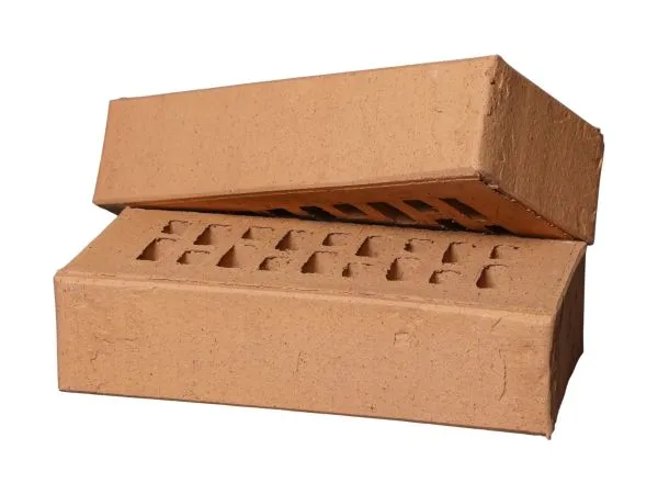 Клинкер_бежевый_ЛАВА_1НФ_УС  (3)