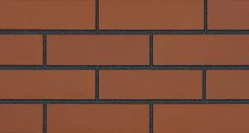 Плитка клинкерная ЛСР Альтаир ДЕКОР в Екатеринбурге