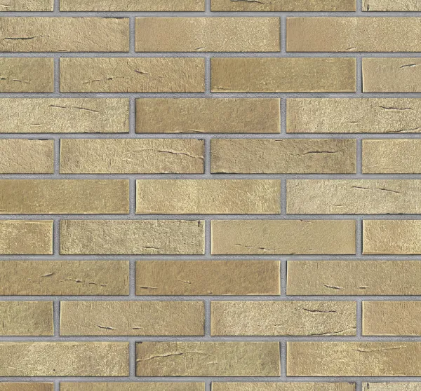 Кирпич керамический лицевой Ликолор Тайга Вулканы Хранитель времени 1 НФ – купить по низкой цене в Екатеринбурге в интернет-магазине Стройснаб Кирпич керамический лицевой Ликолор Тайга Вулканы Хранитель времени 1 НФ в Екатеринбурге