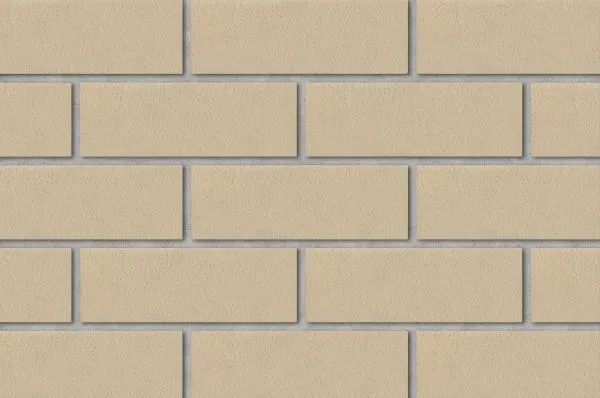 Кирпич керамический лицевой Копыловская керамика Грей туман 1,4 НФ в Екатеринбурге