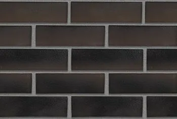 Плитка клинкерная ЛСР Гелио ФАСАД в Екатеринбурге