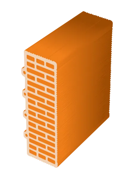 POROKAM_5_3_tyc POROKAM_5_3_tyc