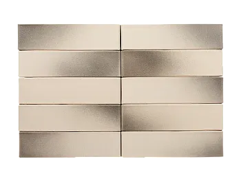 Кирпич керамический лицевой RECKE Сlassic 1-51-00-0-00 0,7 НФ – купить по низкой цене в Екатеринбурге в интернет-магазине Стройснаб Кирпич керамический лицевой RECKE Сlassic 1-51-00-0-00 0,7 НФ в Екатеринбурге