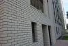 Кирпич керамический лицевой ОСМиБТ белый гладкий 1,4 НФ в Екатеринбурге