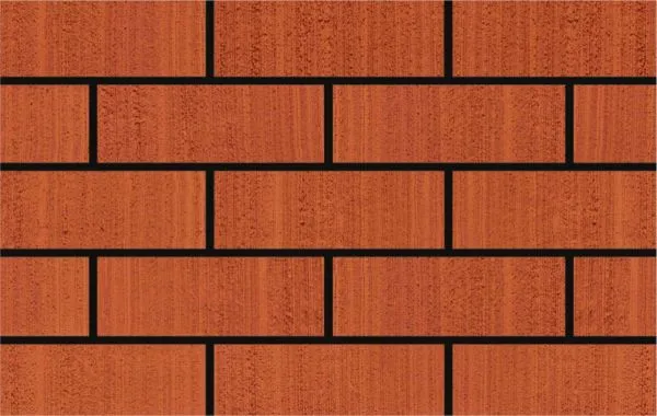 Кирпич керамический Фурбау утолщенный Красный Велюр – купить по низкой цене в Екатеринбурге в интернет-магазине Стройснаб Кирпич керамический Фурбау утолщенный Красный Велюр в Екатеринбурге