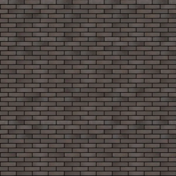 Кирпич керамический Копыловская керамика лицевой 0,7 НФ Маренго Флеш – купить по низкой цене в Екатеринбурге в интернет-магазине Стройснаб Кирпич керамический Копыловская керамика лицевой 0,7 НФ Маренго Флеш в Екатеринбурге