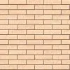 Кирпич керамический лицевой ЖКЗ соломенный скала 1 НФ в Екатеринбурге