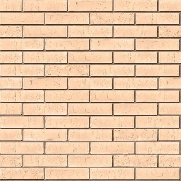 ЖКЗ_скала_солома_шов св-коричневый