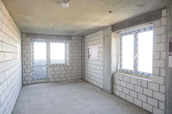 Стройснаб66 Стройснаб66