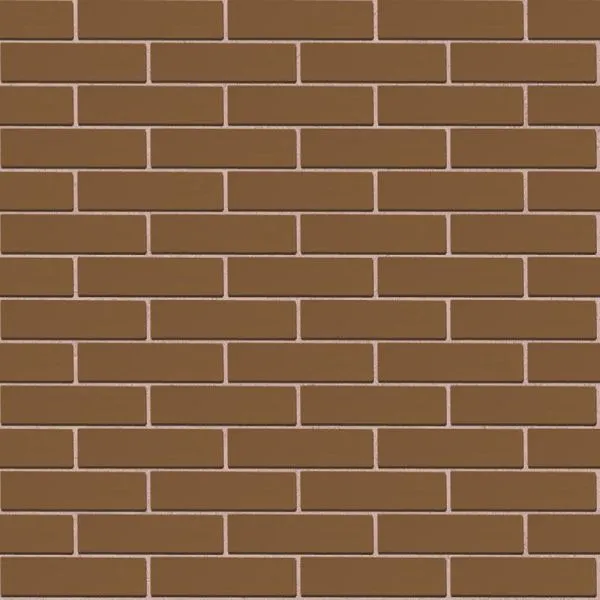 ОСМиБТ_гладкий_коричневый_шов розовый ОСМиБТ_гладкий_коричневый_шов розовый